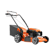 cortador_de_grama_gasol_3_6hp_4t_lc151s_husqvarna