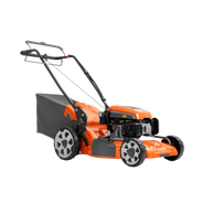 cortador_de_grama_gasol_3_6hp_4t_lc151s_husqvarna