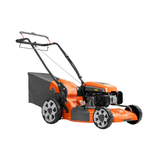 cortador_de_grama_gasol_3_6hp_4t_lc151s_husqvarna