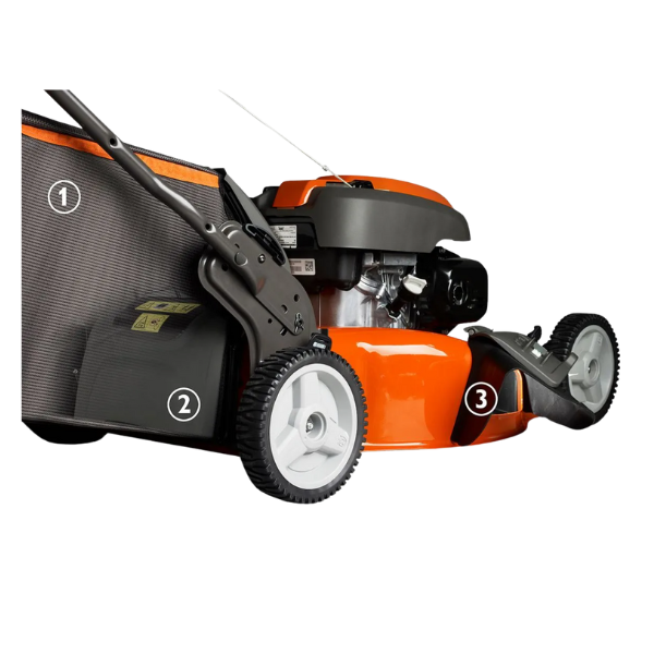 cortador_de_grama_gasol_3_6hp_4t_lc151s_husqvarna