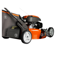 cortador_de_grama_gasol_3_6hp_4t_lc151s_husqvarna
