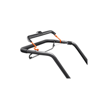 cortador_de_grama_gasol_3_6hp_4t_lc151s_husqvarna