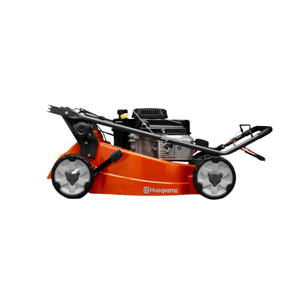 cortador_de_grama_gasol_3_6hp_4t_lc151s_husqvarna