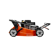 cortador_de_grama_gasol_3_6hp_4t_lc151s_husqvarna