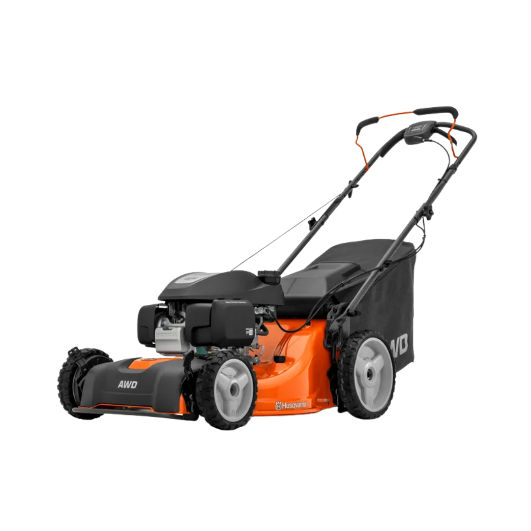cortador_de_grama_lc353awd_4,8cv_com_tracao_4x4_recolh_husqvarna_512119_01