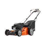 cortador_de_grama_lc353awd_4,8cv_com_tracao_4x4_recolh_husqvarna_512119_01