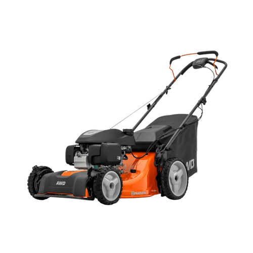 cortador_de_grama_lc353awd_4,8cv_com_tracao_4x4_recolh_husqvarna_512119_01
