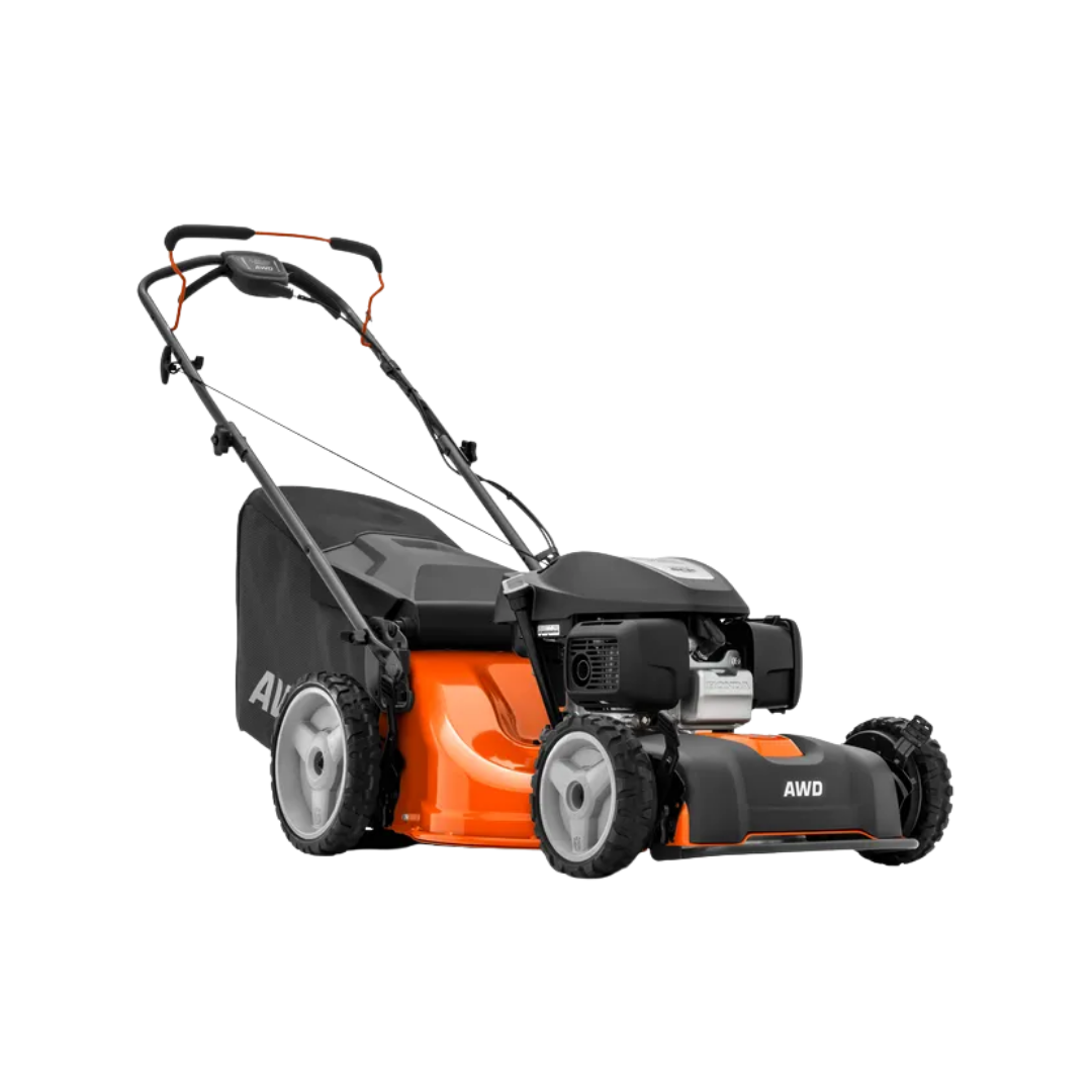 cortador_de_grama_lc353awd_4,8cv_com_tracao_4x4_recolh_husqvarna_512119_02