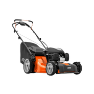 cortador_de_grama_lc353awd_4,8cv_com_tracao_4x4_recolh_husqvarna_512119_02