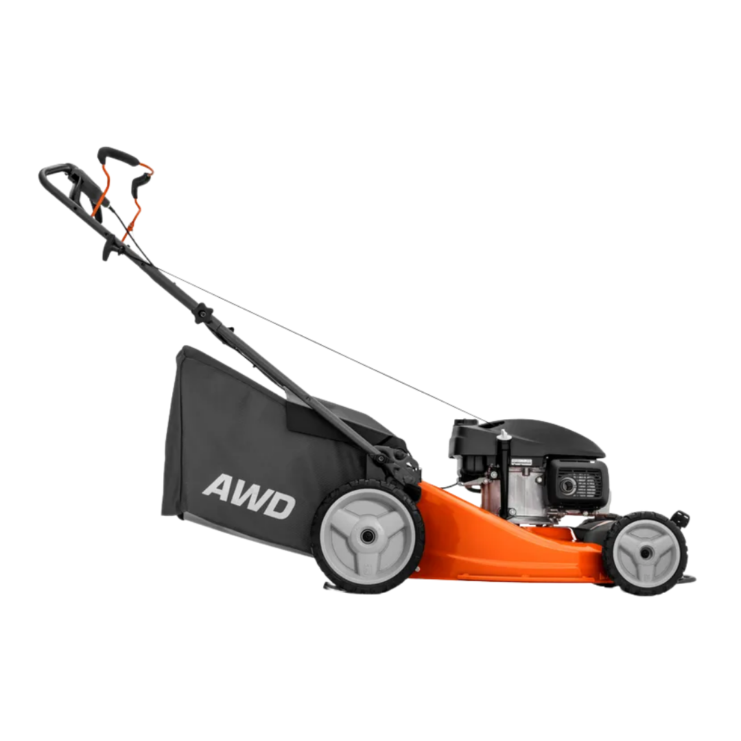 cortador_de_grama_lc353awd_4,8cv_com_tracao_4x4_recolh_husqvarna_512119_03