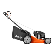 cortador_de_grama_lc353awd_4,8cv_com_tracao_4x4_recolh_husqvarna_512119_03