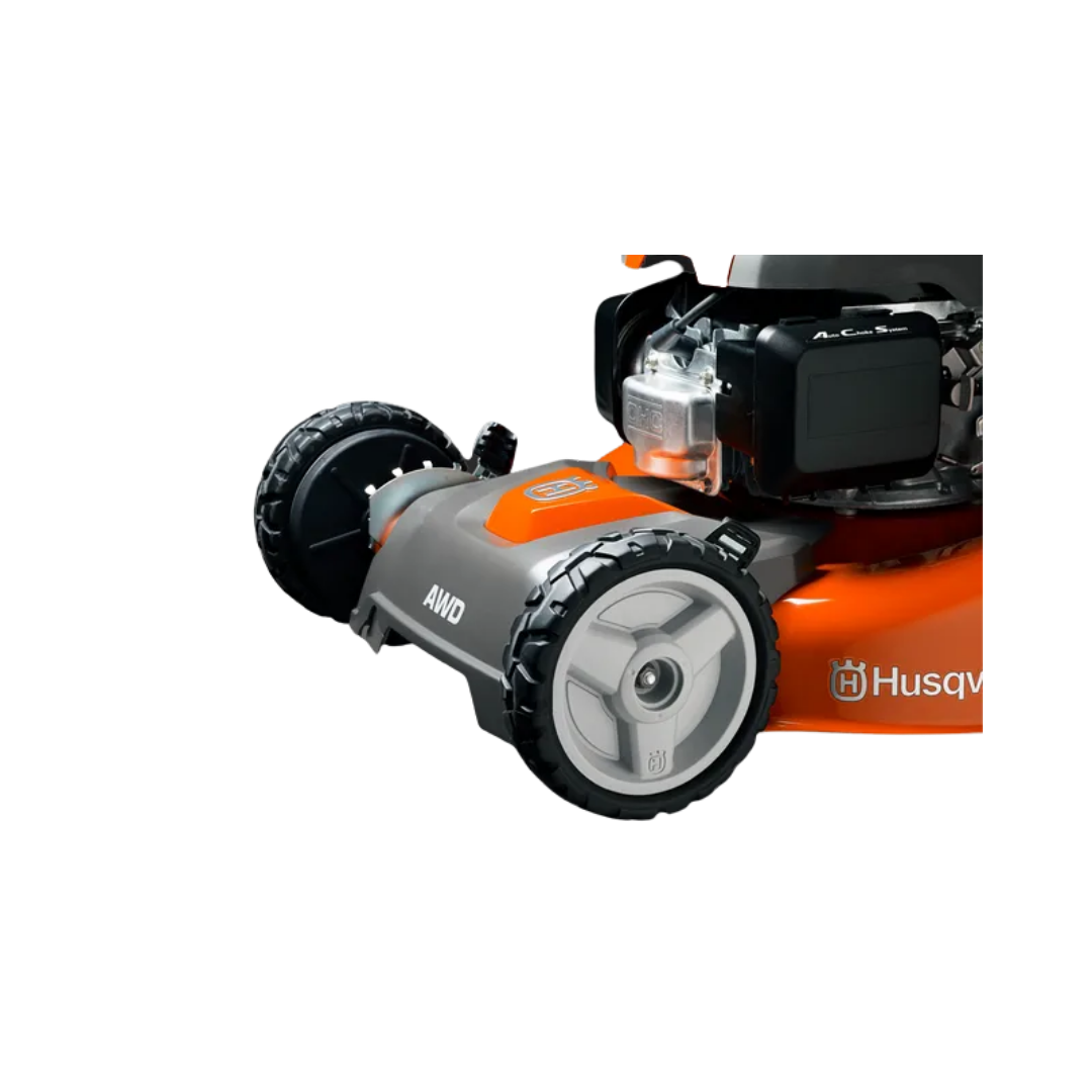 cortador_de_grama_lc353awd_4,8cv_com_tracao_4x4_recolh_husqvarna_512119_04