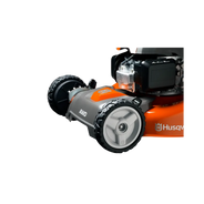 cortador_de_grama_lc353awd_4,8cv_com_tracao_4x4_recolh_husqvarna_512119_04