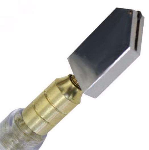 cortador_de_vidro_n6_c_azeite_3601056_starfer_5971_03.png