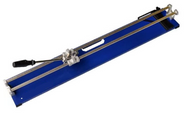 Cortador De Piso/Azulejo 90 Cm Speed 90 Iw 14133 Irwin