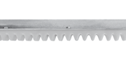 cremalheira_para_portao_industrial_1,5mt_ppa_501446_01