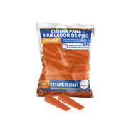 cunha_para_nivelamento_de_piso_grande_pacote_c50_metasul_512027_01