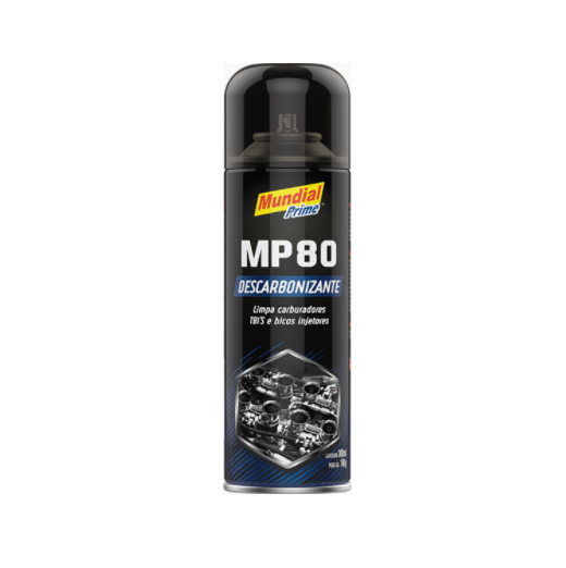 descabonizante_spray_15507_mundial_01