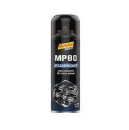 descabonizante_spray_15507_mundial_01