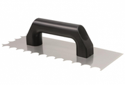 desempenadeira_aco_dentada_12x28_60705_60961_cortag_90408_01.png