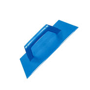 desempenadeira_plastica_14_x_27_lisa_azul_metasul_510624_01