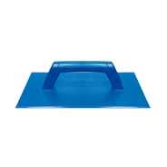 desempenadeira_plastica_14_x_27_lisa_azul_metasul_510624_02