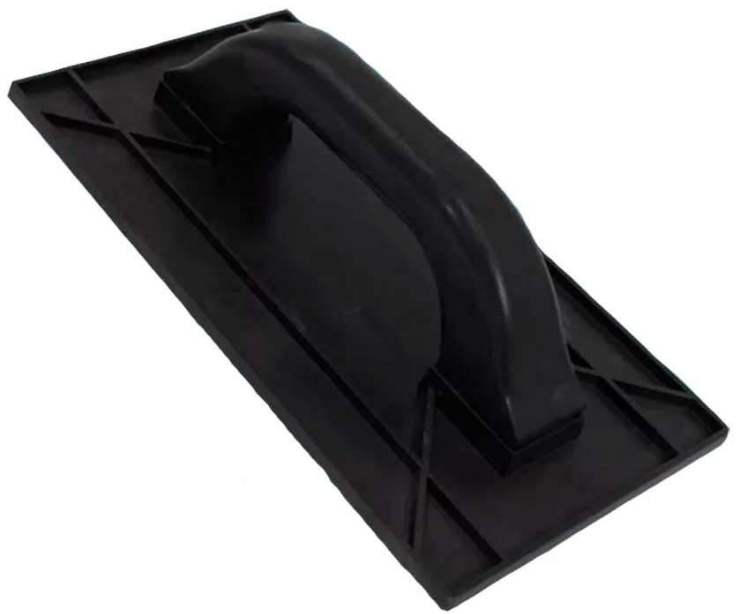desempenadeira_plastica_14x27_11802020_metasul_16329_02.png