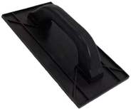 desempenadeira_plastica_14x27_11802020_metasul_16329_02.png