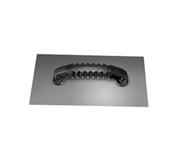 Desempenadeira Aço Lisa 12 X 26 Kala