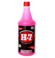 desengraxante_liquido_multiuso_1l_h7_100380_1
