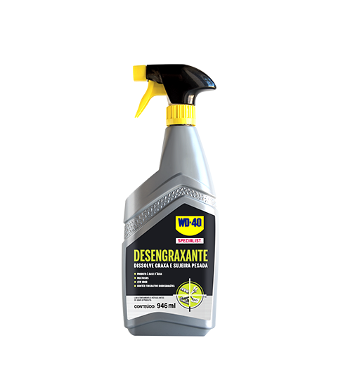 desengraxante_multiuso_503719_wd40_01