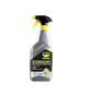 Desengraxante Spray Multiuso 946ml WD 40