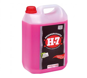 Desengraxante Líquido Multiuso 5L H-7