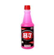 Desengraxante Líquido Multiuso 500Ml (Refil) H-7