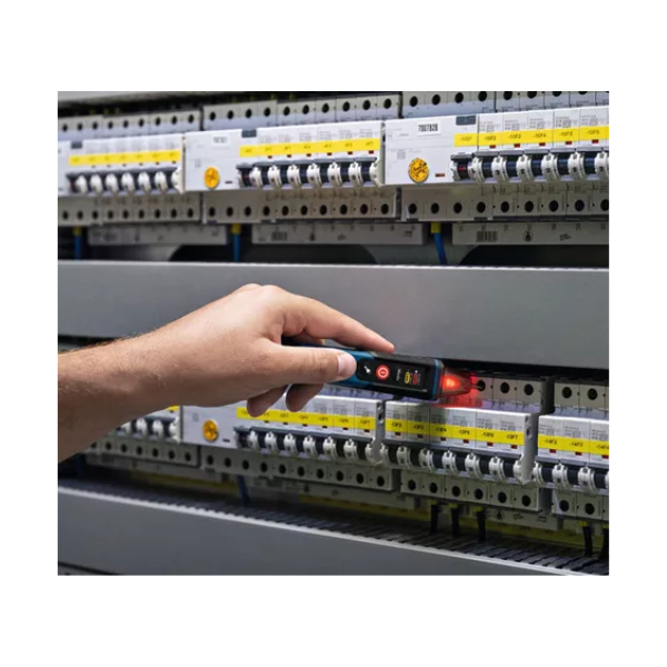 detector_De_tensao_gvd_1000_17_bosch_534121