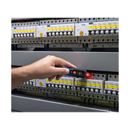 detector_De_tensao_gvd_1000_17_bosch_534121