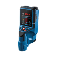 detector_materiais_digital_detect_200c_bosch_511980_01