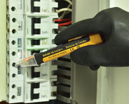 detector_tensao_506680_hikari_02
