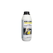 DETERGENTE LIMPADOR CONCENTRADO CARPETES E ESTOFADOS 1L KARCHER