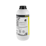 detergente_limpador_concentrado_deterjet_gel_1l_karcher_534434