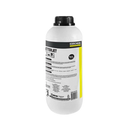 detergente_limpador_concentrado_deterjet_gel_1l_karcher_534434
