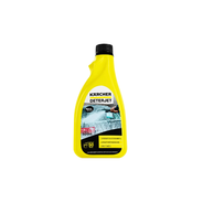 Detergente Limpador Concentrado Deterjet gel 500ml Karcher