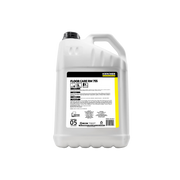 Detergente Limpador Floor Care RM 755 5L Karcher
