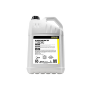 Detergente Limpador Floor Care RM 755 5L Karcher