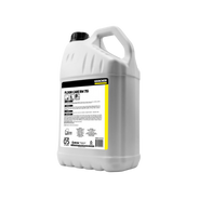 Detergente Limpador Floor Care RM 755 5L Karcher