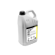 Detergente Limpador Floor Care RM 755 5L Karcher