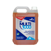 detergente_limpador_hl_multi_1000_5l_henlau_512946_01