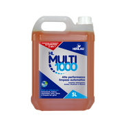 detergente_limpador_hl_multi_1000_5l_henlau_512946_01
