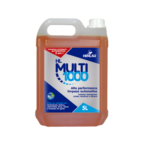 detergente_limpador_hl_multi_1000_5l_henlau_512946_01