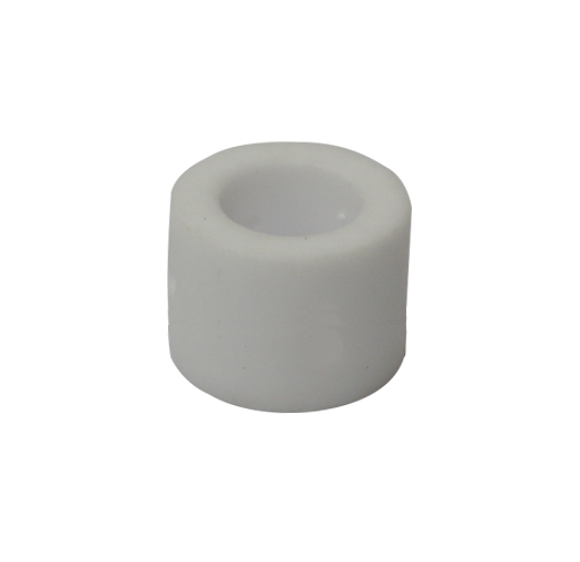 difusor_anel_p_tocha_plasma_ceramico_lg40e_12105_weld_vision_10763_01.png